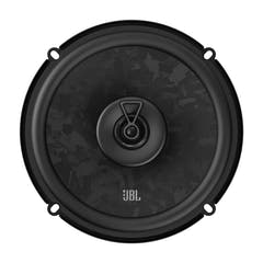 JBL Stage3 Gen2 68 6,5" koaksiale bilhøyttalere