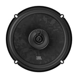 JBL Stage3 Gen2 68 6,5" koaksiale bilhøyttalere