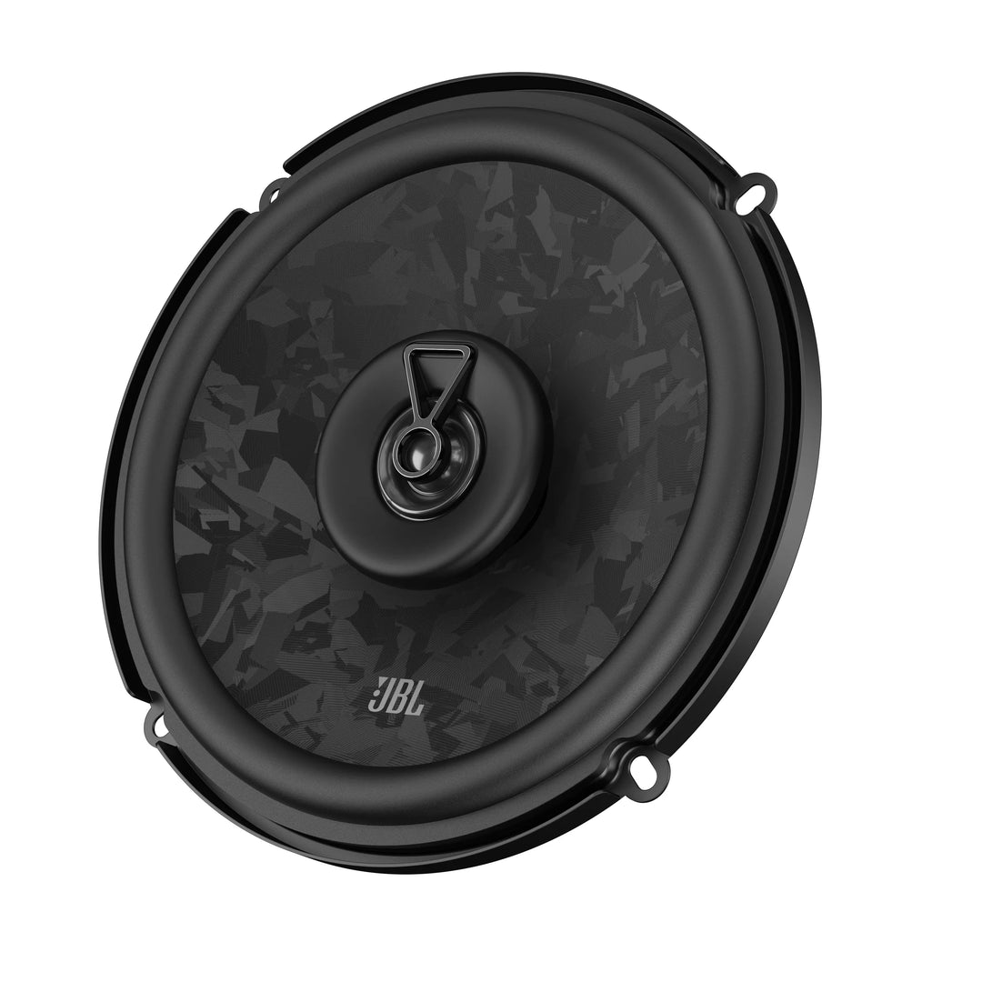 JBL Stage3 Gen2 68 6,5" koaksiale bilhøyttalere