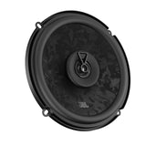 JBL Stage3 Gen2 68 6,5" koaksiale bilhøyttalere