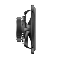 JBL Stage3 Gen2 68 6,5" koaksiale bilhøyttalere