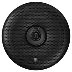 JBL Stage3 Gen2 68 6,5" koaksiale bilhøyttalere