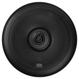 JBL Stage3 Gen2 68 6,5" koaksiale bilhøyttalere