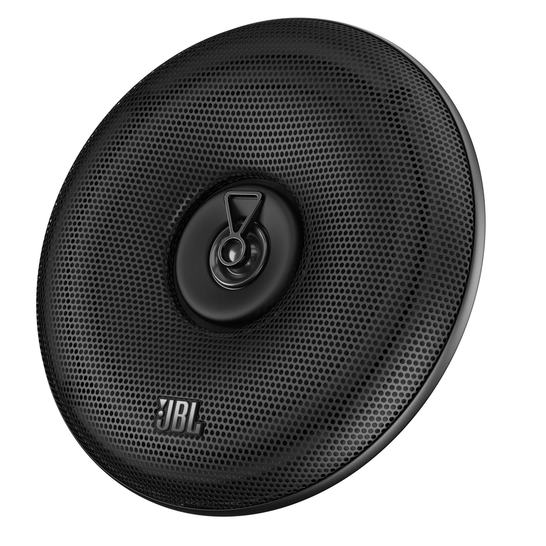 JBL Stage3 Gen2 68 6,5" koaksiale bilhøyttalere