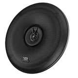 JBL Stage3 Gen2 68 6,5" koaksiale bilhøyttalere