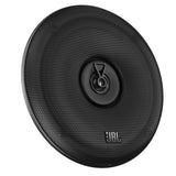 JBL Stage3 Gen2 68 6,5" koaksiale bilhøyttalere