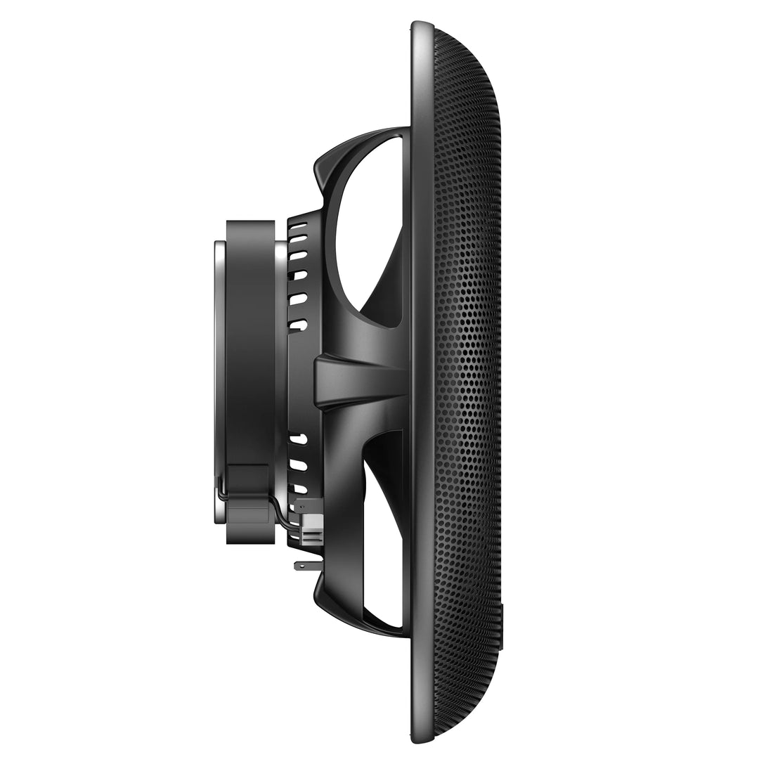 JBL Stage3 Gen2 68 6,5" koaksiale bilhøyttalere