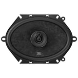 JBL Stage3 Gen2 868F 6x8" koaksiale bilhøyttalere