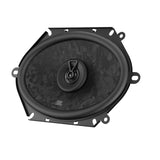 JBL Stage3 Gen2 868F 6x8" koaksiale bilhøyttalere