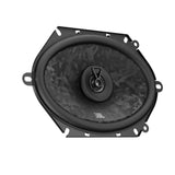 JBL Stage3 Gen2 868F 6x8" koaksiale bilhøyttalere
