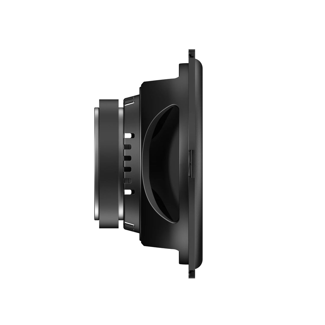 JBL Stage3 Gen2 868F 6x8" koaksiale bilhøyttalere