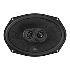 JBL Stage3 Gen2 968M 6x9" 3-veis bilhøyttalere