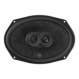 JBL Stage3 Gen2 968M 6x9" 3-veis bilhøyttalere