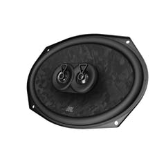 JBL Stage3 Gen2 968M 6x9" 3-veis bilhøyttalere