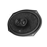 JBL Stage3 Gen2 968M 6x9" 3-veis bilhøyttalere