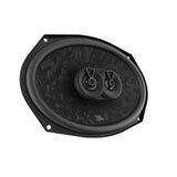 JBL Stage3 Gen2 968M 6x9" 3-veis bilhøyttalere