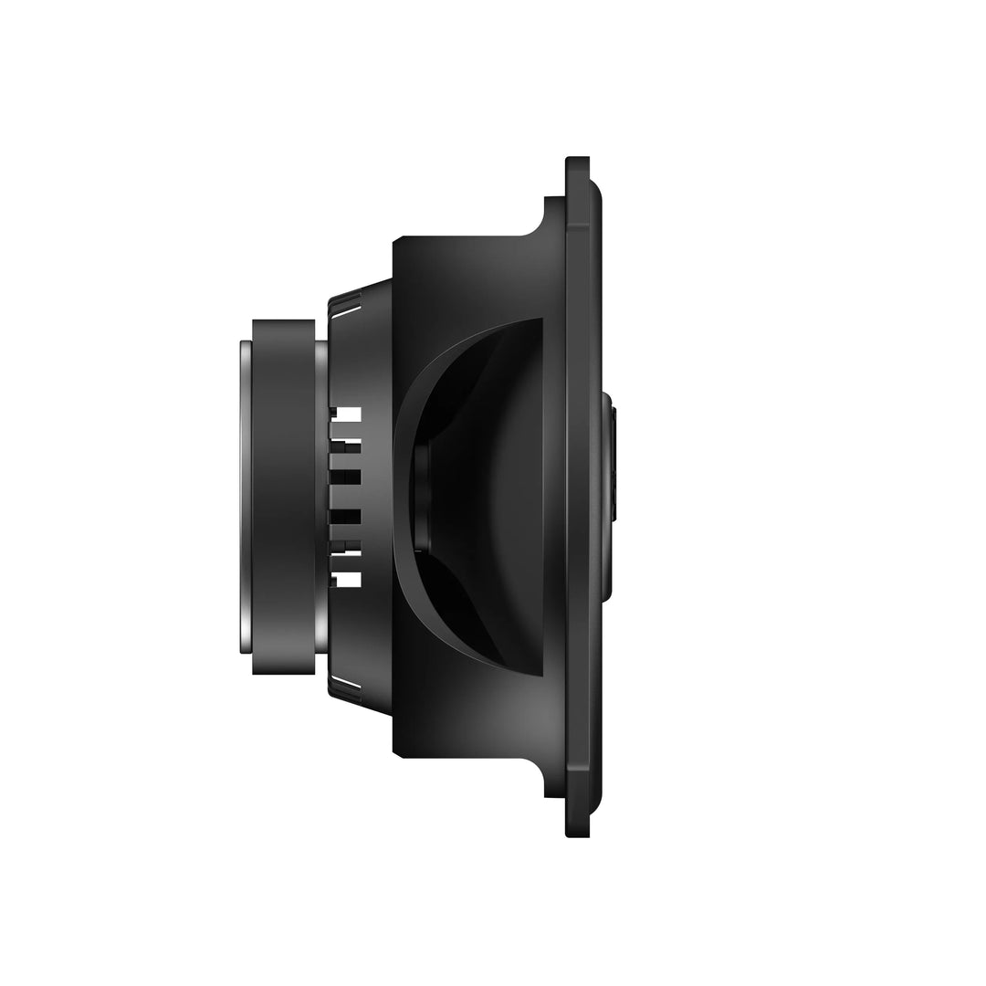JBL Stage3 Gen2 968M 6x9" 3-veis bilhøyttalere