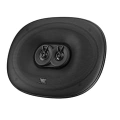 JBL Stage3 Gen2 968M 6x9" 3-veis bilhøyttalere