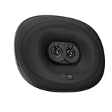 JBL Stage3 Gen2 968M 6x9" 3-veis bilhøyttalere