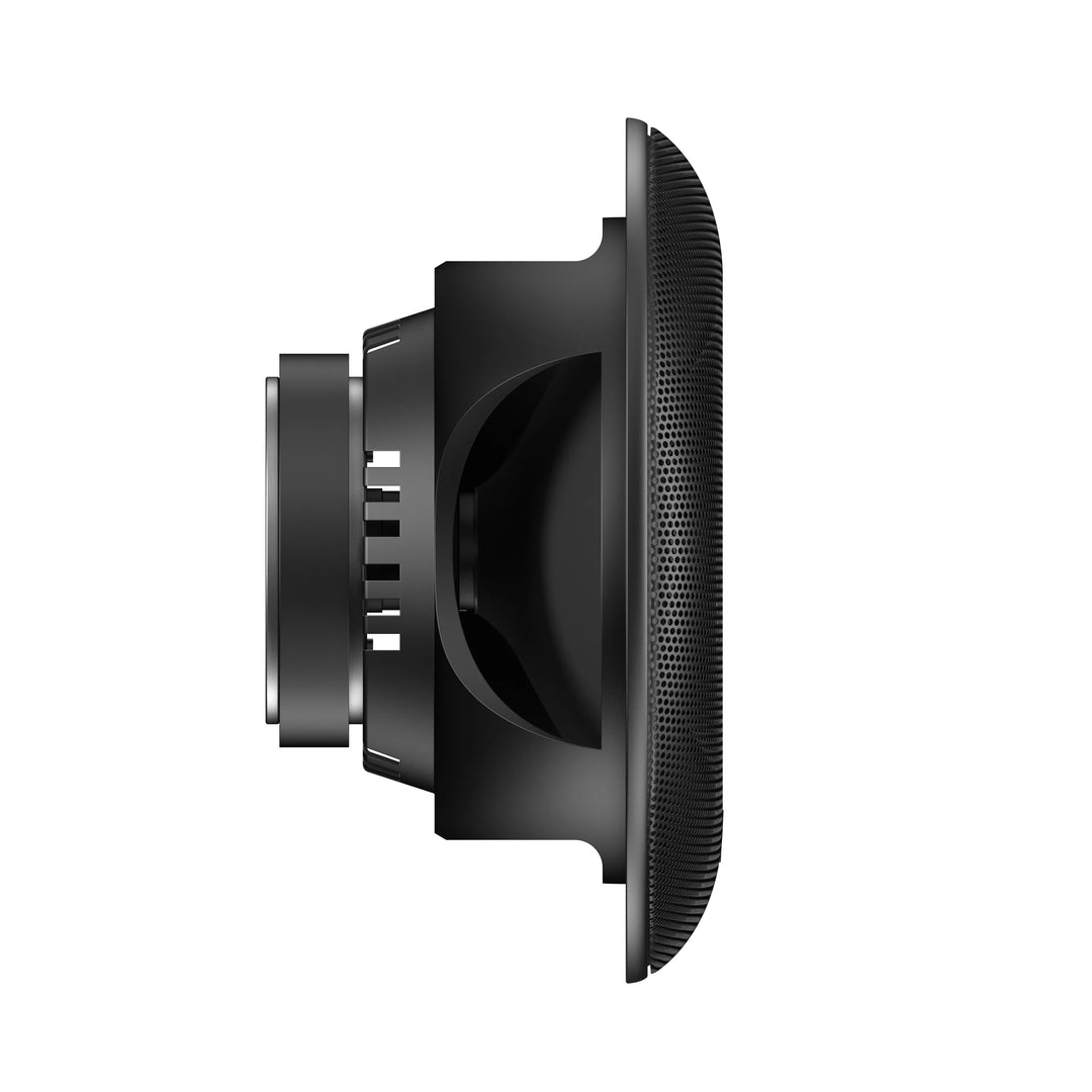 JBL Stage3 Gen2 968M 6x9" 3-veis bilhøyttalere
