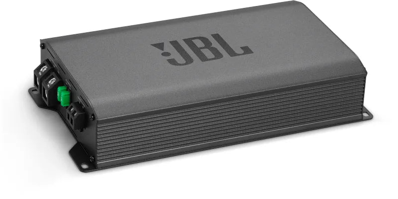 JBL Stage GT 50011 monoforstærker til subwoofer