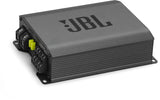 JBL Stage GT 60041 4-kanals forsterker