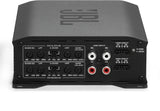 JBL Stage GT 60041 4-kanals forsterker