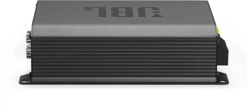 JBL Stage GT 60041 4-kanals forsterker