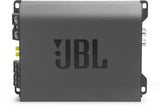 JBL Stage GT 60041 4-kanals forsterker