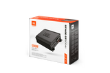 JBL Stage GT 60041 4-kanals forsterker