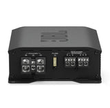 JBL Stage GT 80021 2-kanals forsterker