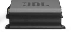 JBL Stage GT 80021 2-kanals forsterker