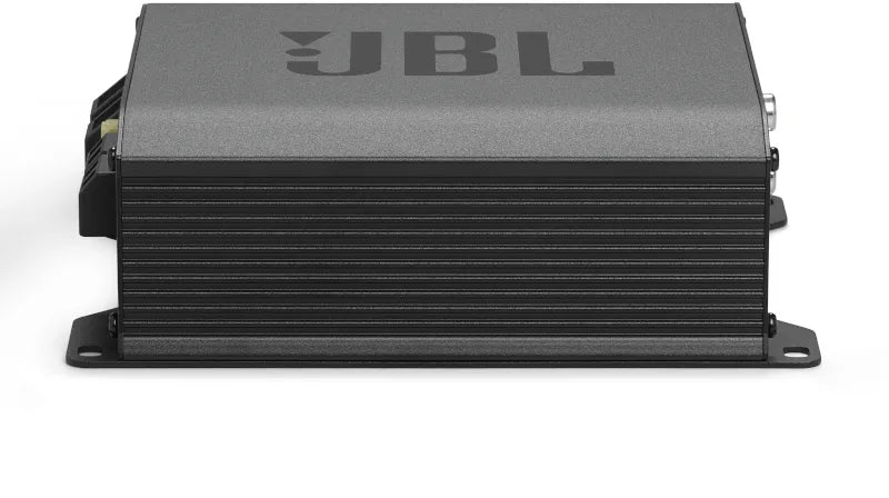 JBL Stage GT 80021 2-kanals forsterker