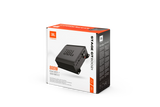 JBL Stage GT 80021 2-kanals forsterker