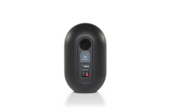 JBL 104 Bluetooth -skjermsett