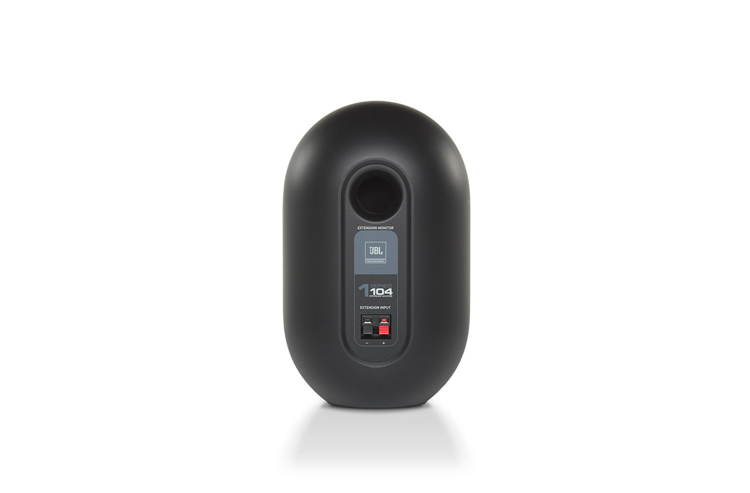 JBL 104 Bluetooth -skjermsett