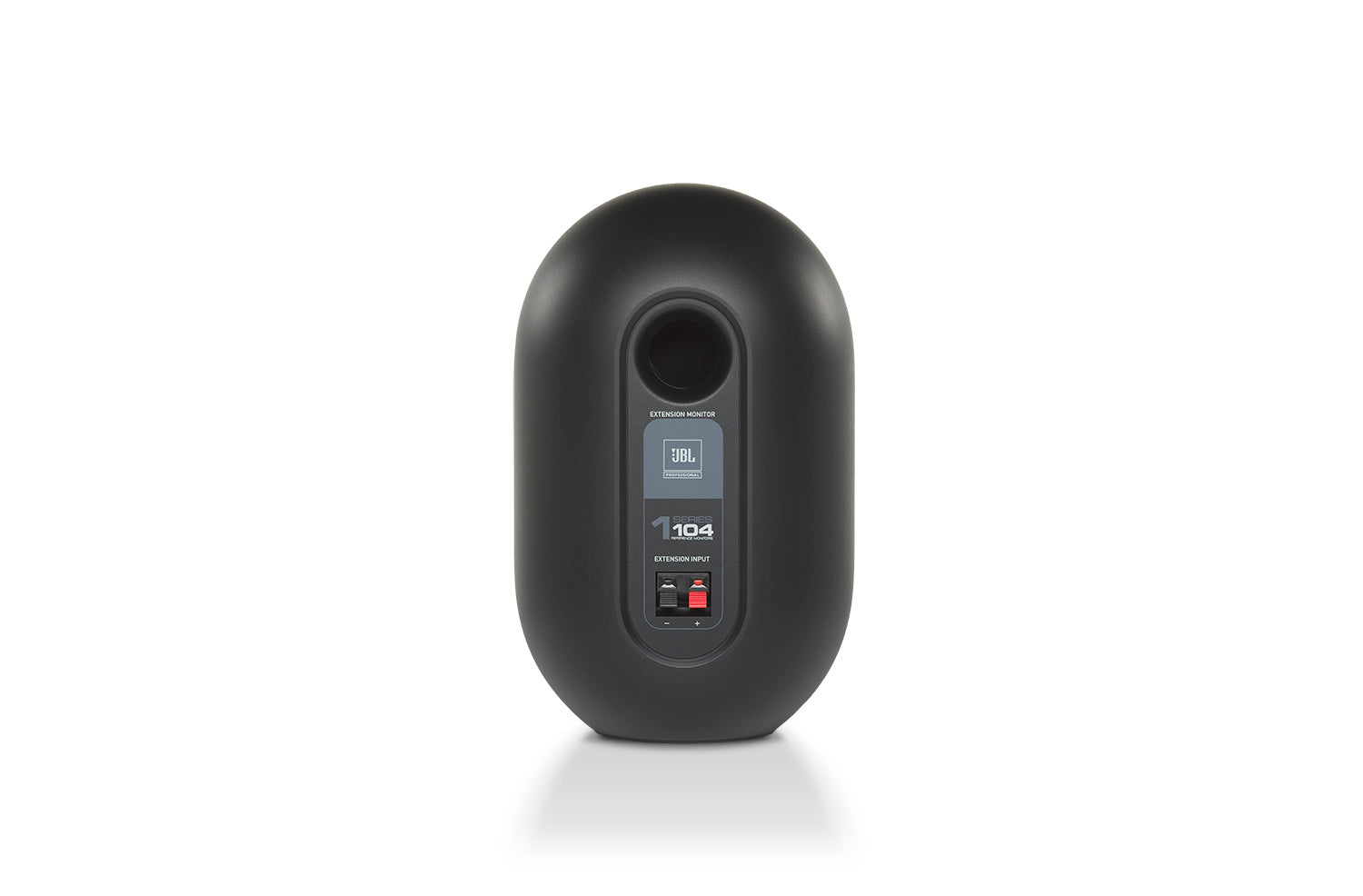 JBL 104 Bluetooth -skjermsett
