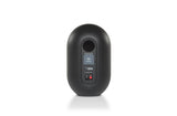 JBL 104 Bluetooth -skjermsett