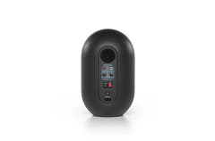 JBL 104 Bluetooth -skjermsett