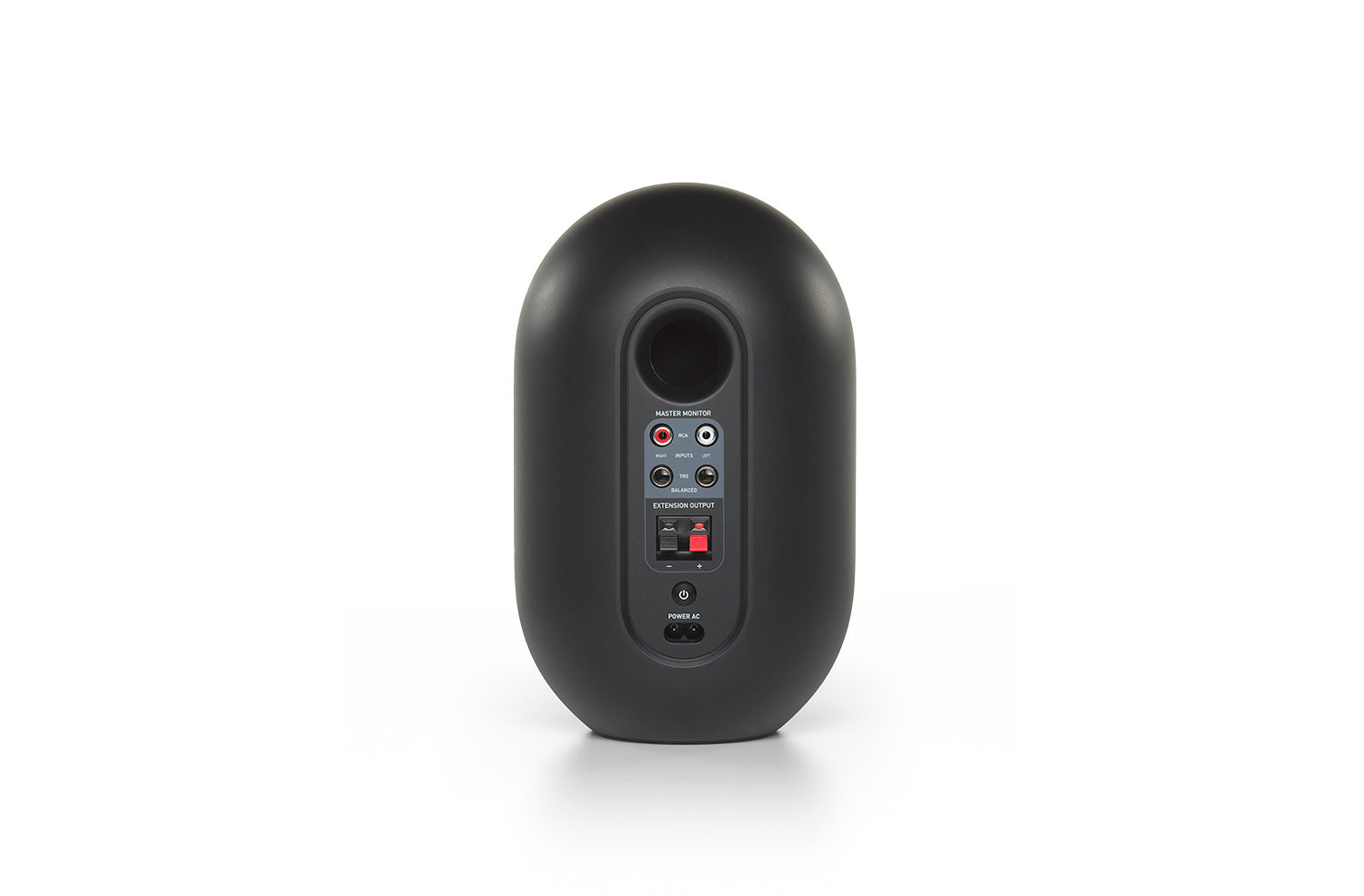 JBL 104 Bluetooth -skjermsett