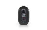 JBL 104 Bluetooth -skjermsett