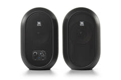 JBL 104 Bluetooth -skjermsett