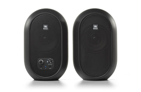 JBL 104 Bluetooth -skjermsett