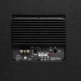 JBL BASS PRO12 aktiv subwoofer