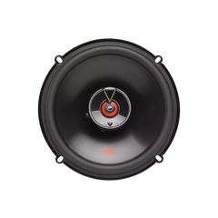 JBL CLUB 622 bilhøyttaler (17 cm, 6,5")