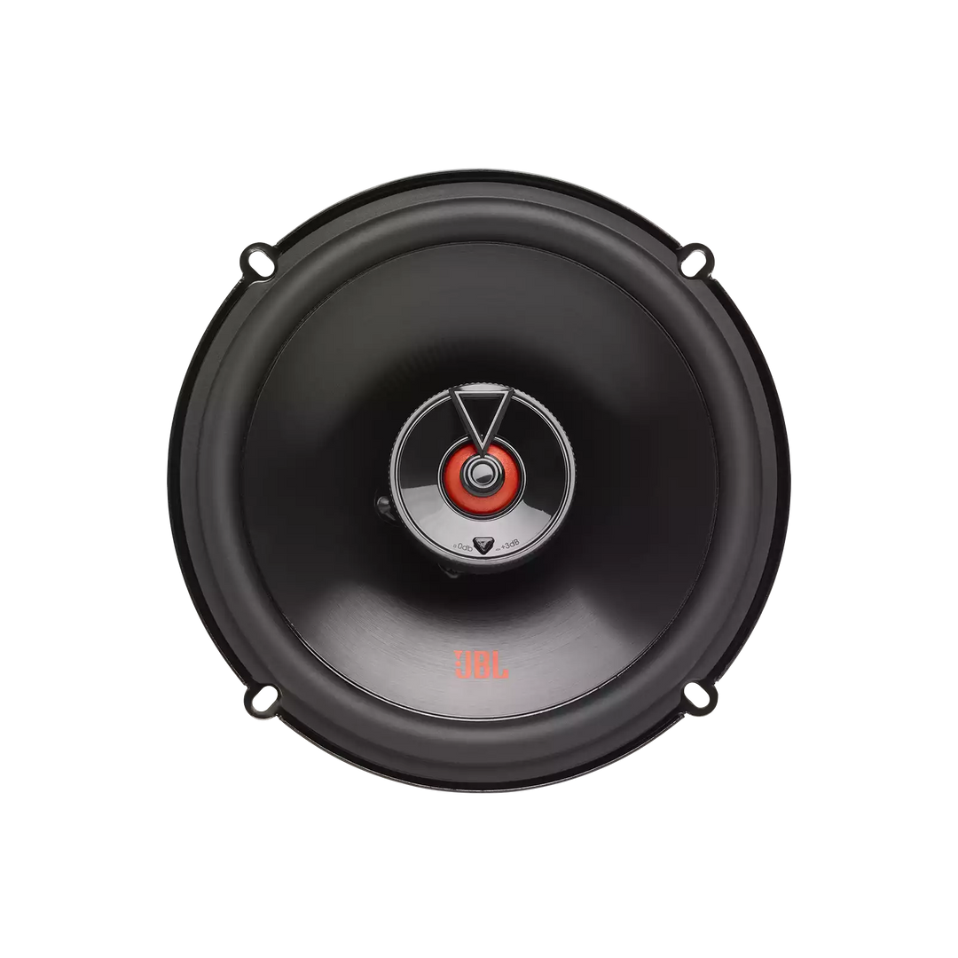 JBL CLUB 622 bilhøyttaler (17 cm, 6,5")