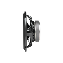 JBL CLUB 622 bilhøyttaler (17 cm, 6,5")