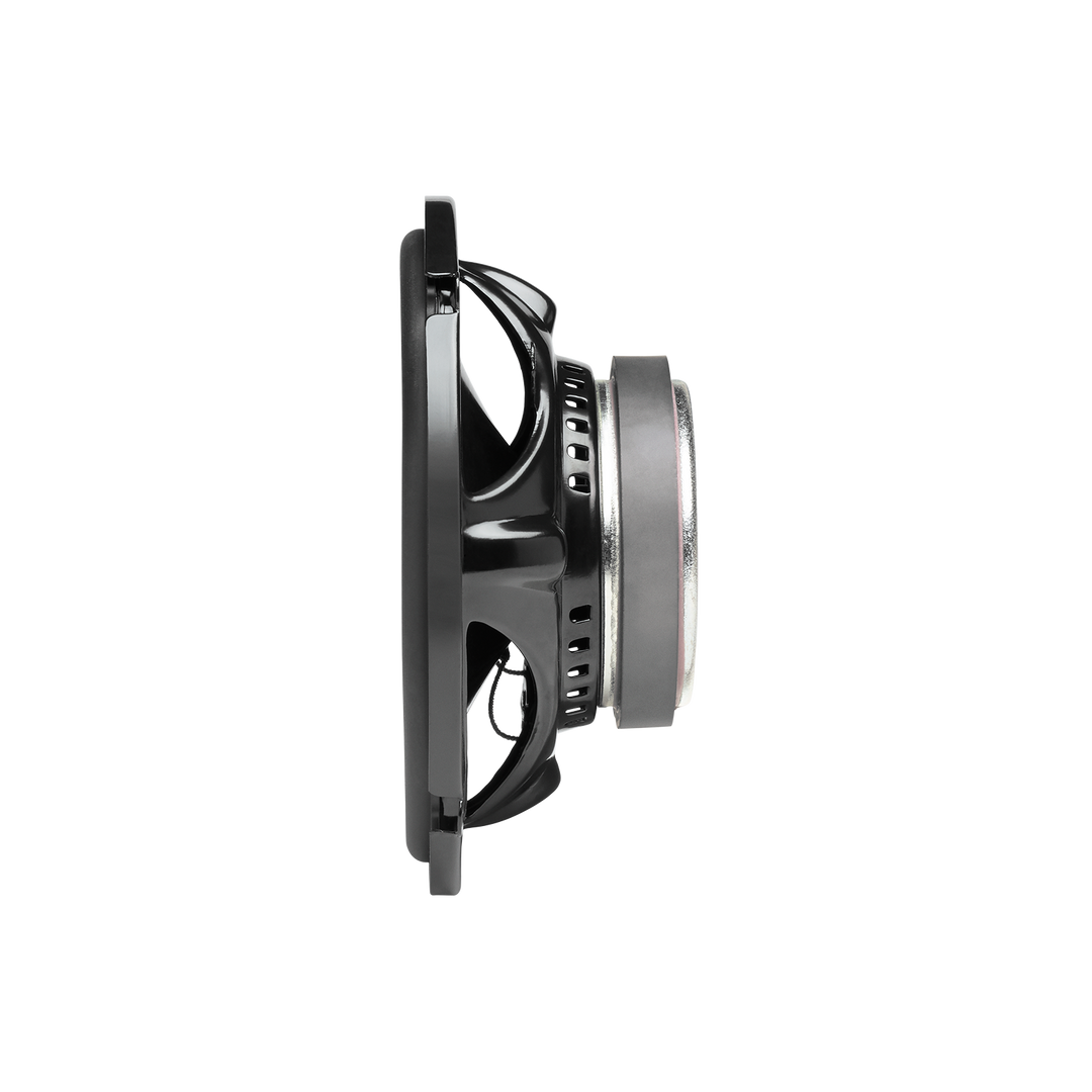 JBL CLUB 622 bilhøyttaler (17 cm, 6,5")