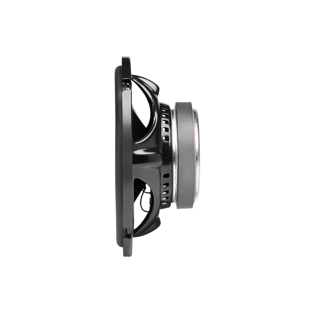 JBL CLUB 622 bilhøyttaler (17 cm, 6,5")