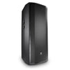 JBL PRX825W aktiv PA-høyttaler (1500W)